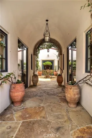 $19,980 | 23 Praire Grass, Irvine, CA 92603