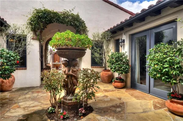 $19,980 | 23 Praire Grass, Irvine, CA 92603