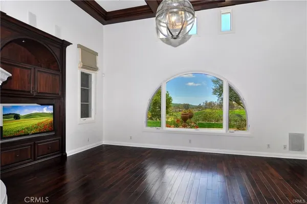 $19,980 | 23 Praire Grass, Irvine, CA 92603