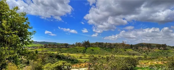 $19,980 | 23 Praire Grass, Irvine, CA 92603