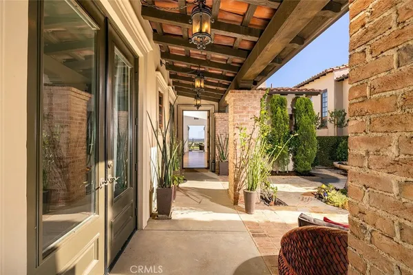 $19,980 | 23 Praire Grass, Irvine, CA 92603