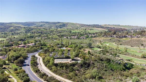 $19,980 | 23 Praire Grass, Irvine, CA 92603