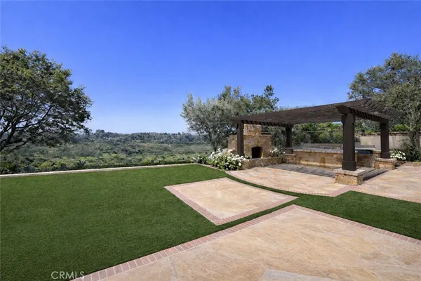 $19,980 | 23 Praire Grass, Irvine, CA 92603