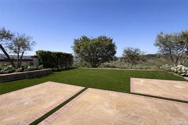 $19,980 | 23 Praire Grass, Irvine, CA 92603