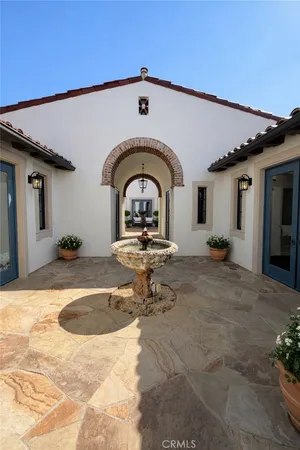 $19,980 | 23 Praire Grass, Irvine, CA 92603