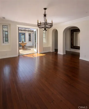 $19,980 | 23 Praire Grass, Irvine, CA 92603
