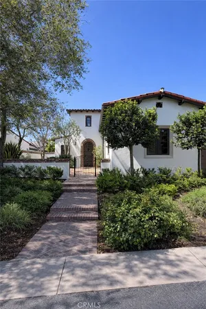 $19,980 | 23 Praire Grass, Irvine, CA 92603