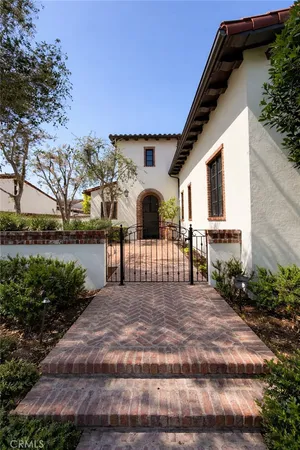 $19,980 | 23 Praire Grass, Irvine, CA 92603