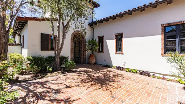 $19,980 | 23 Praire Grass, Irvine, CA 92603