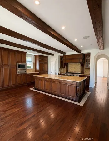 $19,980 | 23 Praire Grass, Irvine, CA 92603