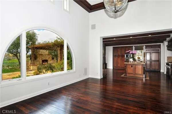 $19,980 | 23 Praire Grass, Irvine, CA 92603