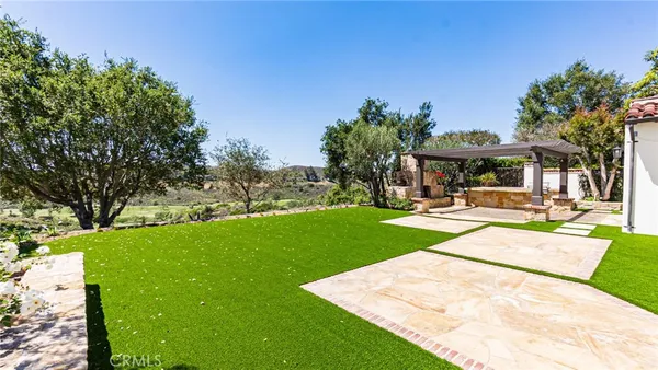 $19,980 | 23 Praire Grass, Irvine, CA 92603