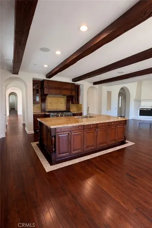 $19,980 | 23 Praire Grass, Irvine, CA 92603