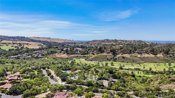 $19,980 | 23 Praire Grass, Irvine, CA 92603