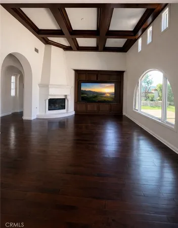 $19,980 | 23 Praire Grass, Irvine, CA 92603