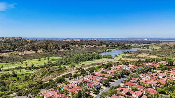 $19,980 | 23 Praire Grass, Irvine, CA 92603