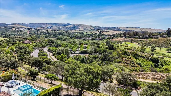 $19,980 | 23 Praire Grass, Irvine, CA 92603