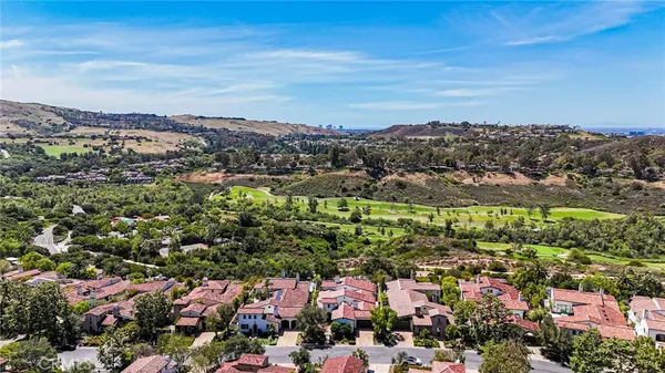 $19,980 | 23 Praire Grass, Irvine, CA 92603