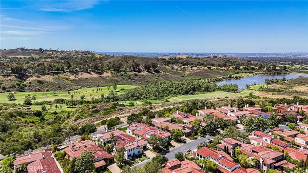 $19,980 | 23 Praire Grass, Irvine, CA 92603