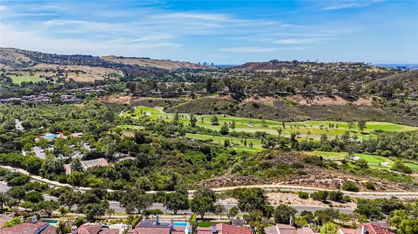 $19,980 | 23 Praire Grass, Irvine, CA 92603