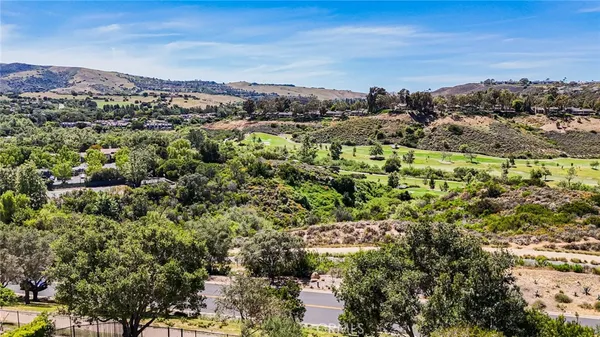 $19,980 | 23 Praire Grass, Irvine, CA 92603