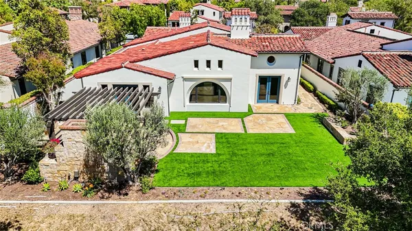 $19,980 | 23 Praire Grass, Irvine, CA 92603