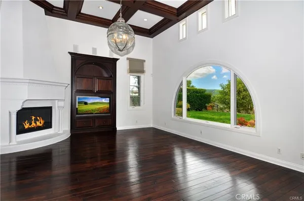 $19,980 | 23 Praire Grass, Irvine, CA 92603