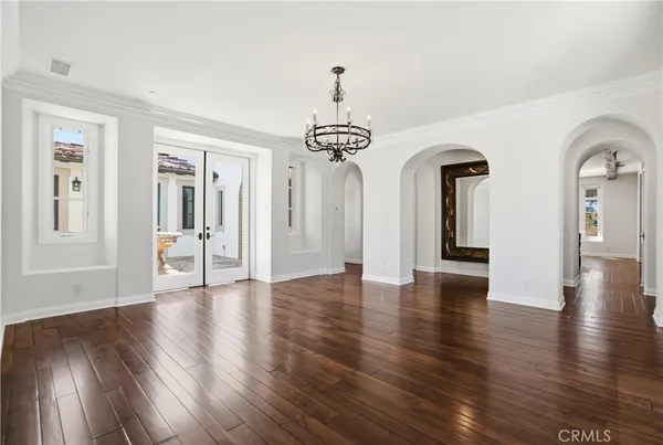 $19,980 | 23 Praire Grass, Irvine, CA 92603