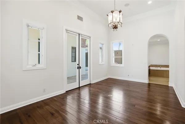 $19,980 | 23 Praire Grass, Irvine, CA 92603