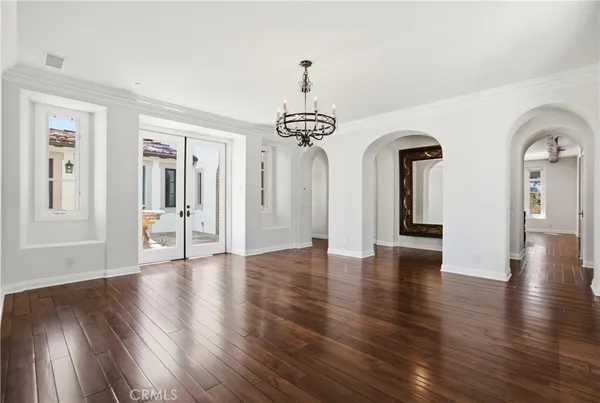 $19,980 | 23 Praire Grass, Irvine, CA 92603