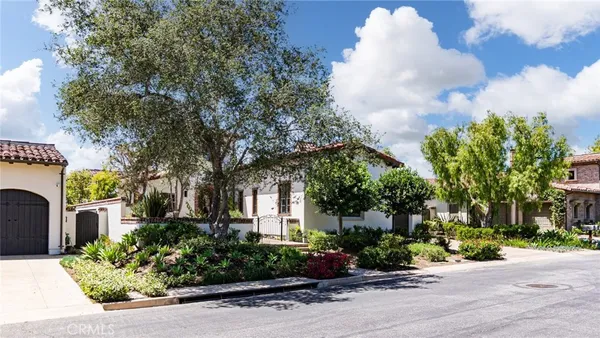 $19,980 | 23 Praire Grass, Irvine, CA 92603