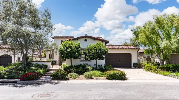 $19,980 | 23 Praire Grass, Irvine, CA 92603