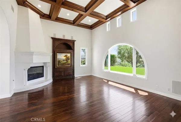 $19,980 | 23 Praire Grass, Irvine, CA 92603
