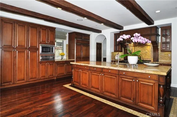 $19,980 | 23 Praire Grass, Irvine, CA 92603