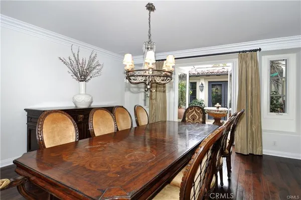 $19,980 | 23 Praire Grass, Irvine, CA 92603