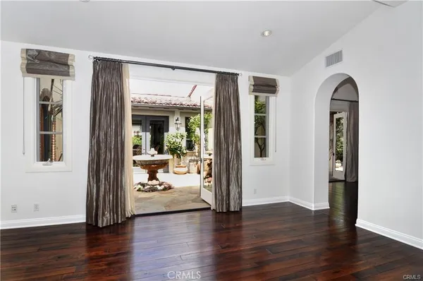 $19,980 | 23 Praire Grass, Irvine, CA 92603