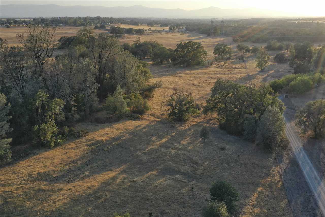 12455 Wilder Road Red Bluff, CA 96080 - Photo 64 of 73 a view of lake with mountain