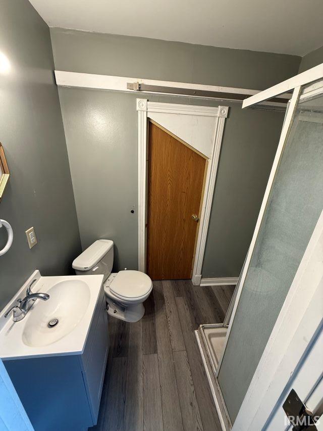 972 Newby Street Mitchell, IN 47446 - Photo 16 of 17