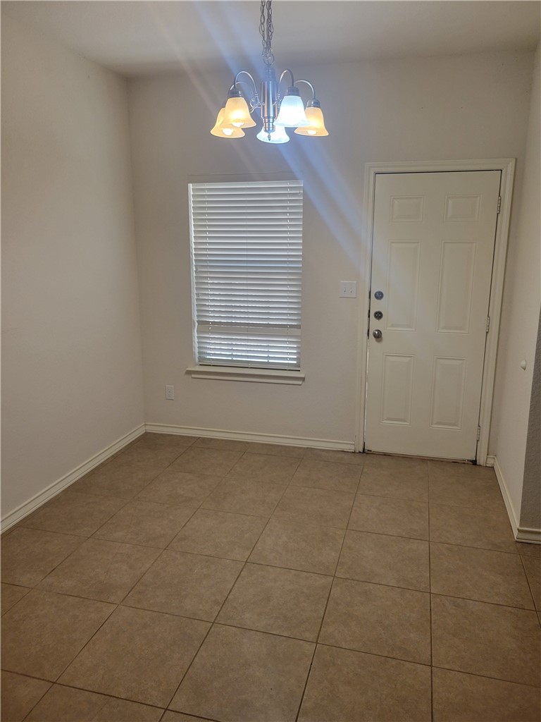 4403 Reveille Road College Station, TX 77845 - Photo 8 of 12