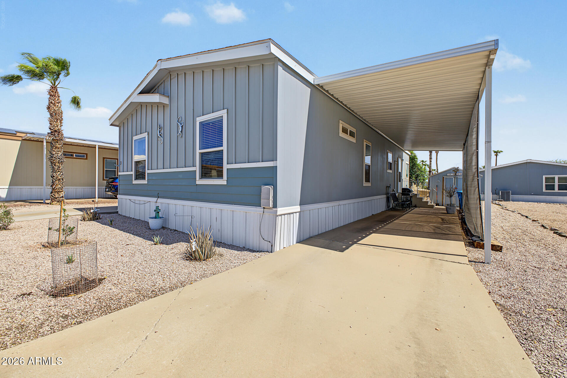 2000 South Apache Road, Unit 3 Buckeye, AZ 85326 - Photo 26 of 28 03 - Apache
