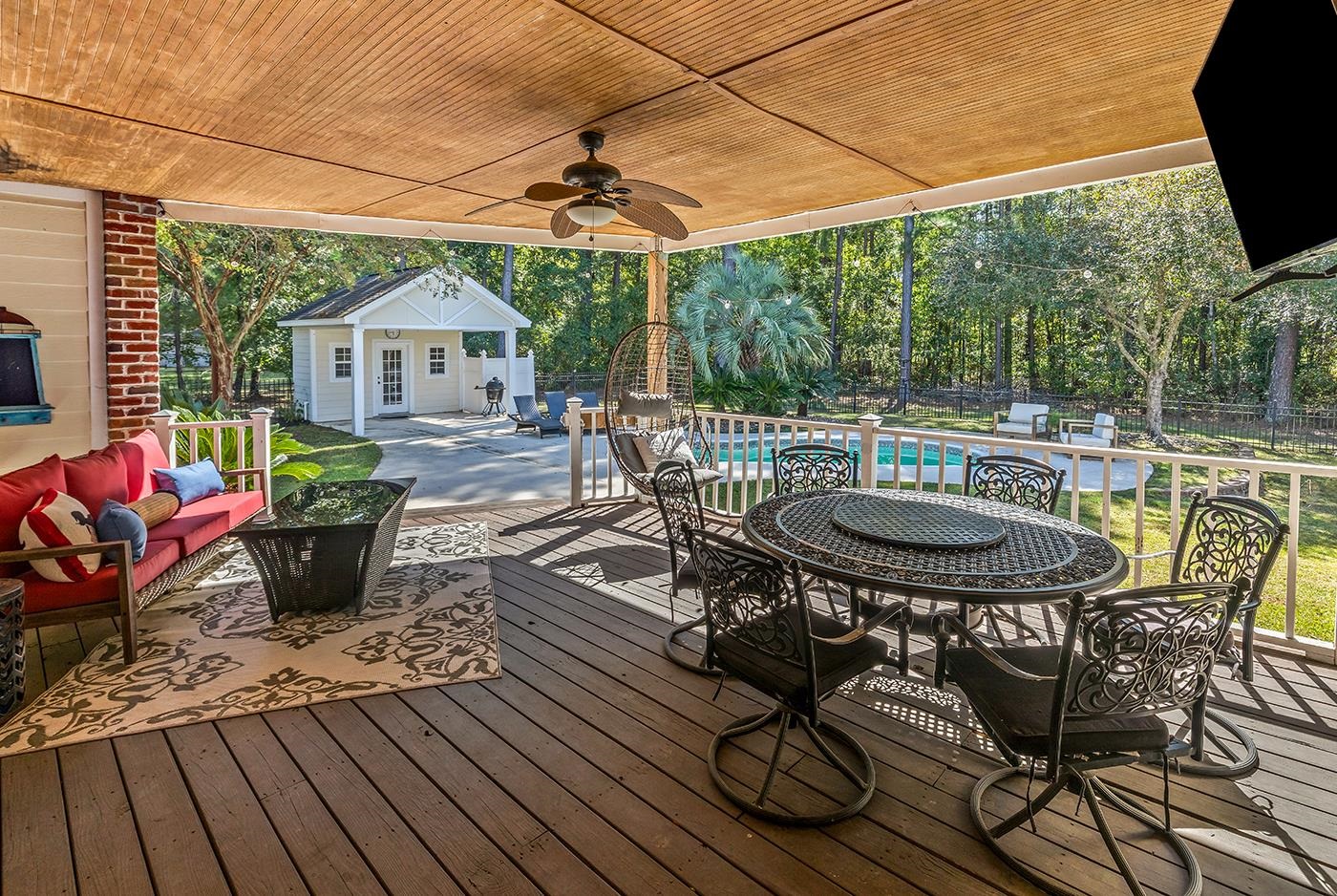 1622 Norris Road Conway, SC 29526 - Photo 63 of 69 Gallery Image 63