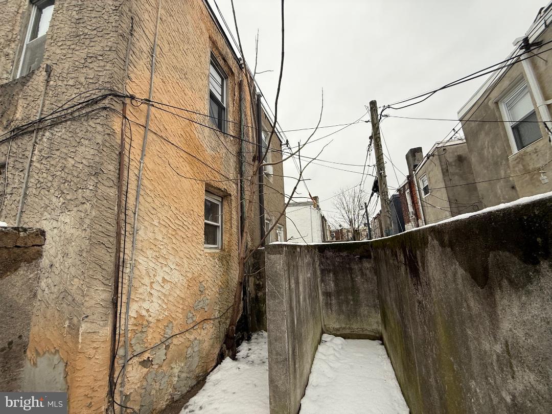3316 Rorer Street Philadelphia, PA 19134 - Photo 9 of 10 Gallery Image 9
