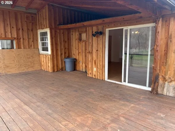 $375,000 | 41345 Highway 19, Kimberly, OR 97848