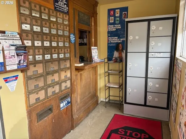 $375,000 | 41345 Highway 19, Kimberly, OR 97848