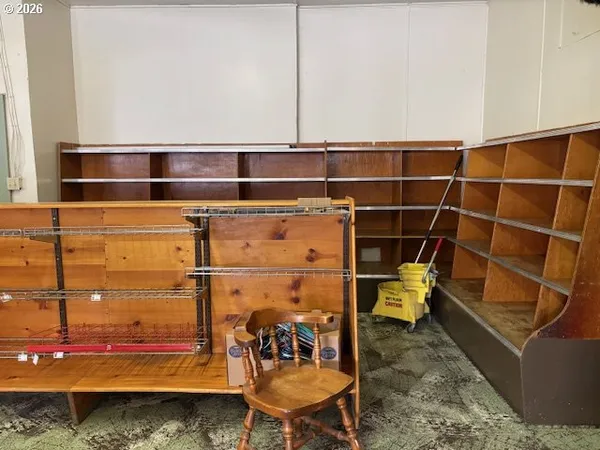 $375,000 | 41345 Highway 19, Kimberly, OR 97848