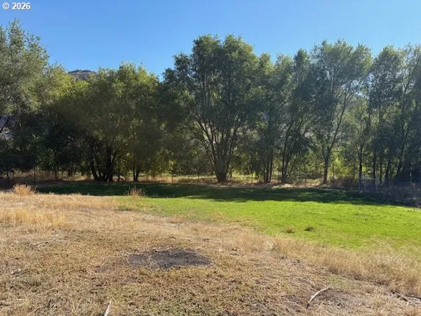 $375,000 | 41345 Highway 19, Kimberly, OR 97848