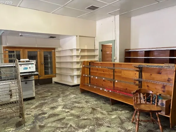 $375,000 | 41345 Highway 19, Kimberly, OR 97848