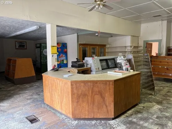 $375,000 | 41345 Highway 19, Kimberly, OR 97848