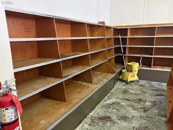 $375,000 | 41345 Highway 19, Kimberly, OR 97848