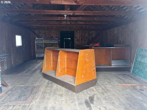 $375,000 | 41345 Highway 19, Kimberly, OR 97848